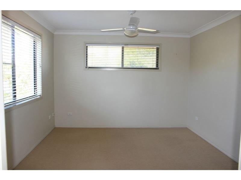 Unit 2 | 19 Ipswich Street, East Toowoomba QLD 4350