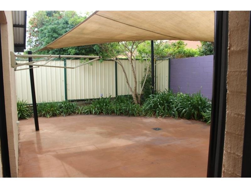 Unit 2 | 19 Ipswich Street, East Toowoomba QLD 4350