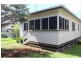 193 Taylor Street, Wilsonton QLD 4350
