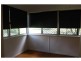 193 Taylor Street, Wilsonton QLD 4350