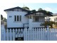 239 Hume Street, South Toowoomba QLD 4350
