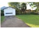 239 Hume Street, South Toowoomba QLD 4350