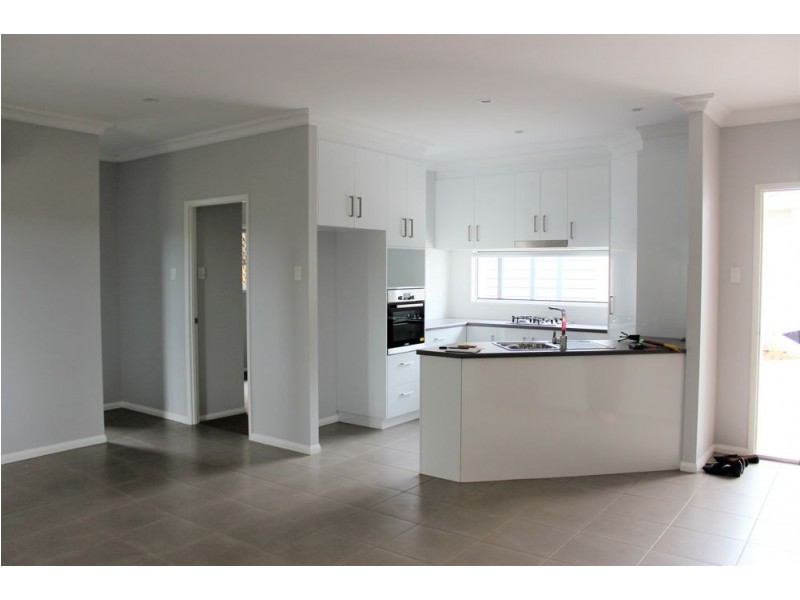 3/79 South Street, Rangeville QLD 4350