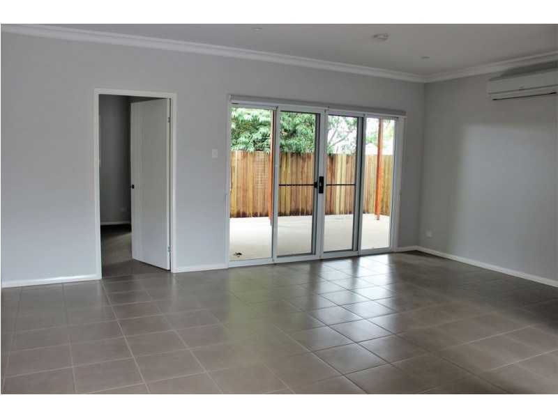 3/79 South Street, Rangeville QLD 4350