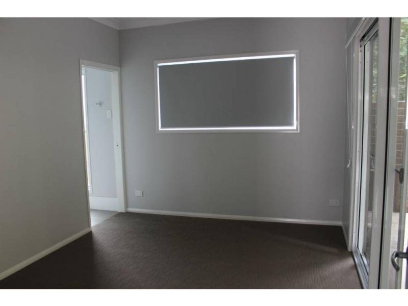 3/79 South Street, Rangeville QLD 4350