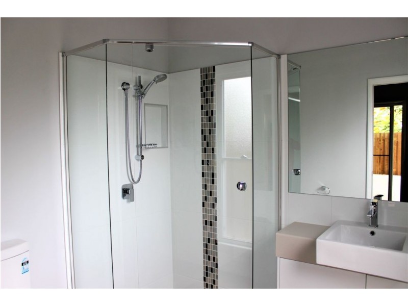 3/79 South Street, Rangeville QLD 4350