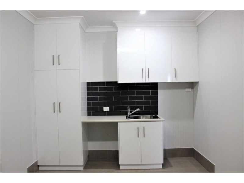 3/79 South Street, Rangeville QLD 4350