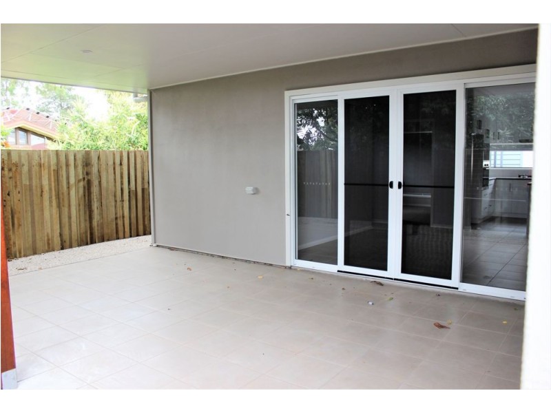 3/79 South Street, Rangeville QLD 4350