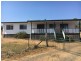 112 Carrington Road, Torrington QLD 4350
