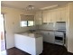 112 Carrington Road, Torrington QLD 4350