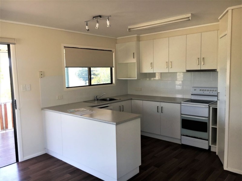 112 Carrington Road, Torrington QLD 4350