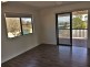 112 Carrington Road, Torrington QLD 4350