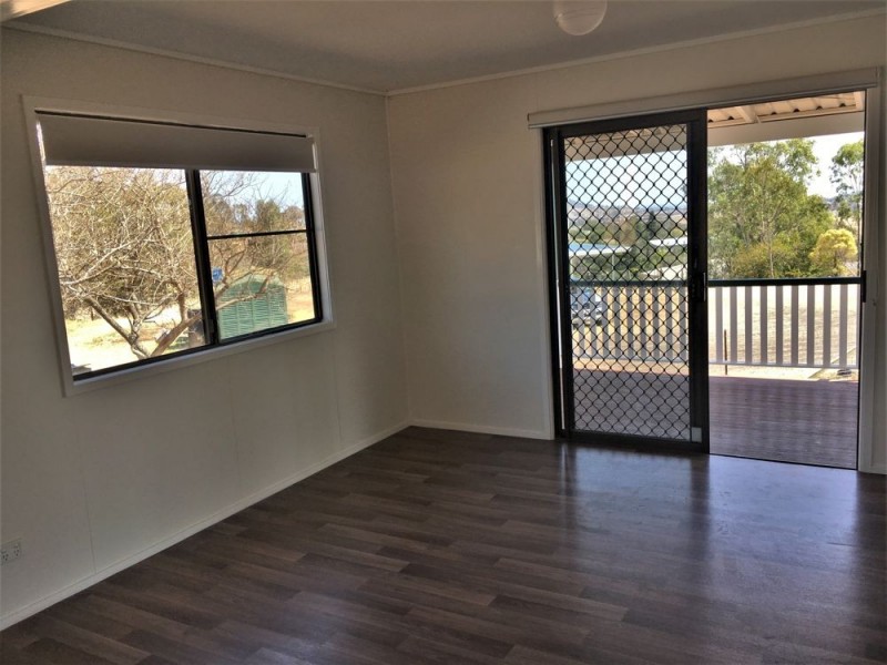 112 Carrington Road, Torrington QLD 4350