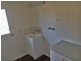 112 Carrington Road, Torrington QLD 4350