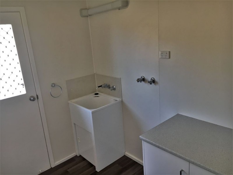 112 Carrington Road, Torrington QLD 4350