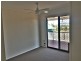 112 Carrington Road, Torrington QLD 4350