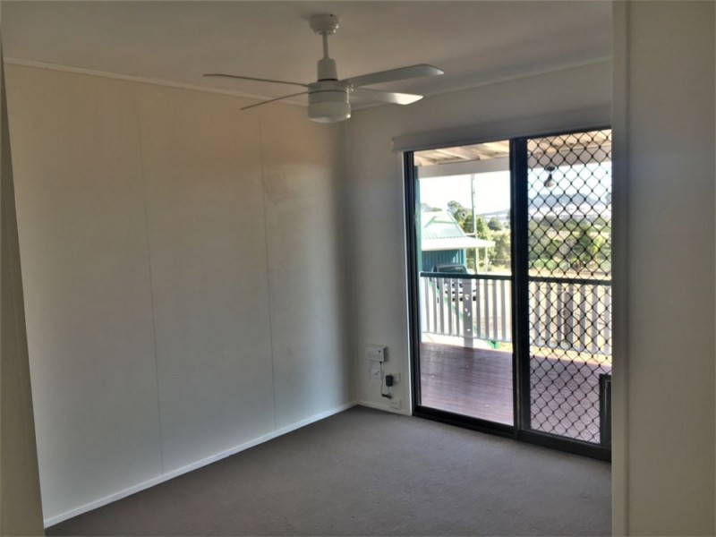 112 Carrington Road, Torrington QLD 4350