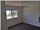 112 Carrington Road, Torrington QLD 4350