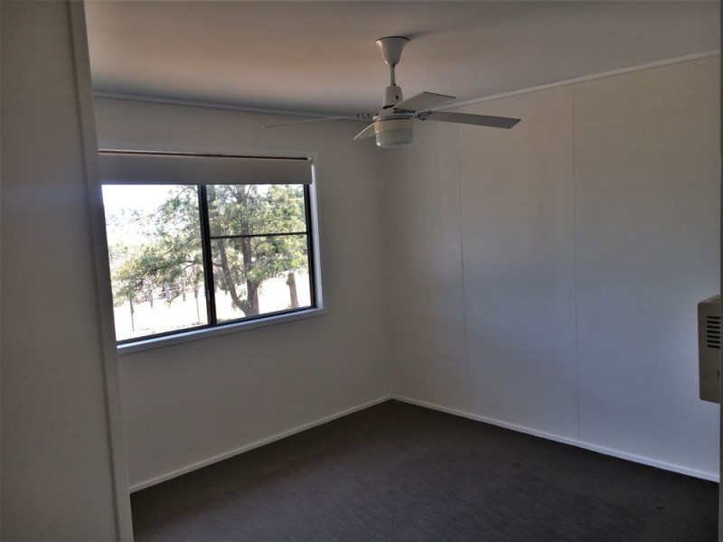 112 Carrington Road, Torrington QLD 4350