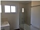 112 Carrington Road, Torrington QLD 4350
