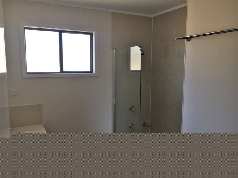 112 Carrington Road, Torrington QLD 4350