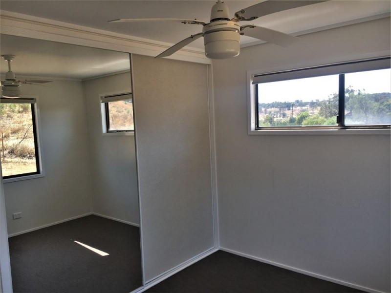 112 Carrington Road, Torrington QLD 4350