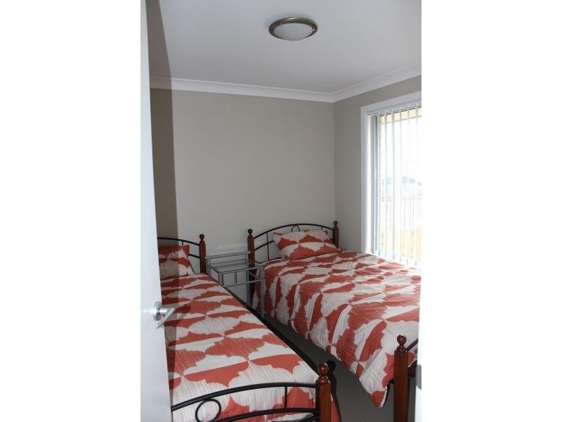 2/103 Gorman Street, Darling Heights QLD 4350