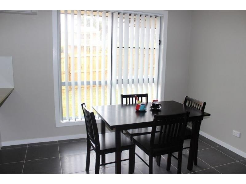 2/103 Gorman Street, Darling Heights QLD 4350