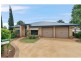 2 Hillcrest Court, Kearneys Spring QLD 4350