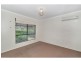 2 Hillcrest Court, Kearneys Spring QLD 4350