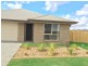 69A John Street, Cambooya QLD 4358