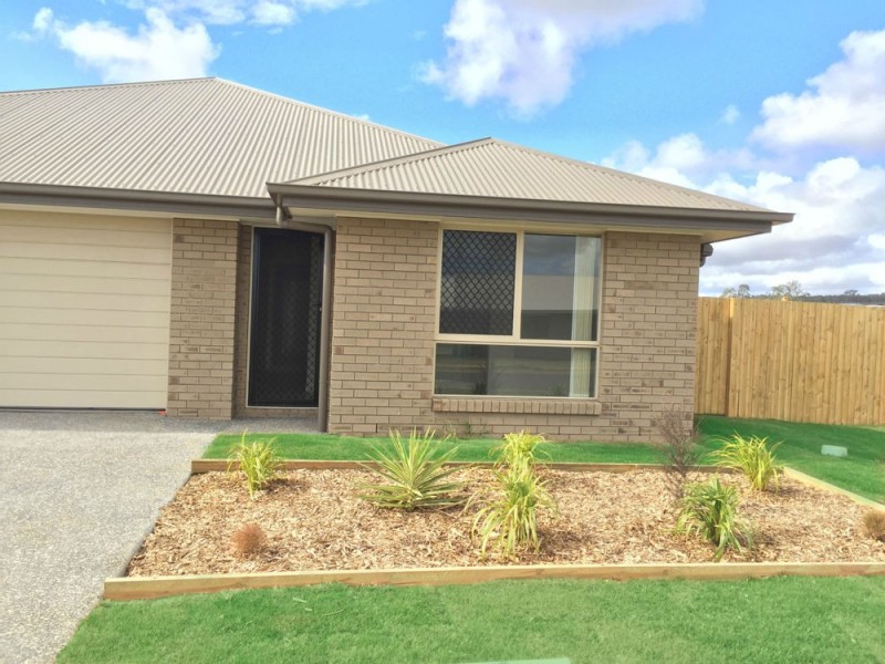 69A John Street, Cambooya QLD 4358