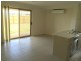 69A John Street, Cambooya QLD 4358