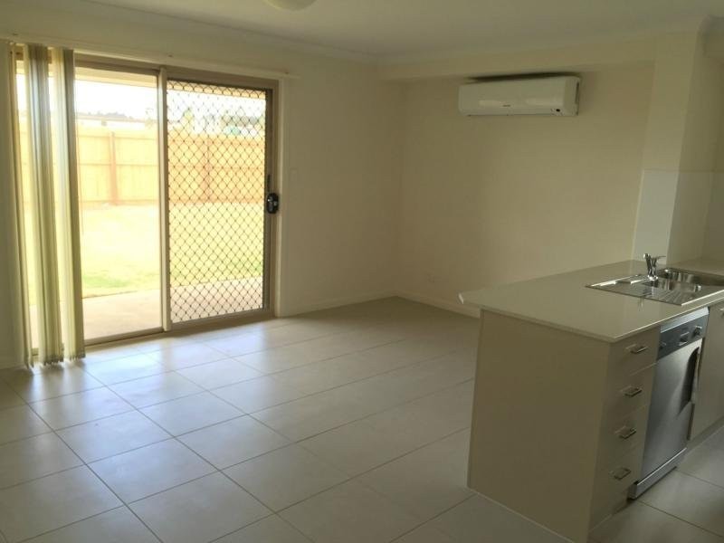 69A John Street, Cambooya QLD 4358