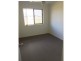 69A John Street, Cambooya QLD 4358