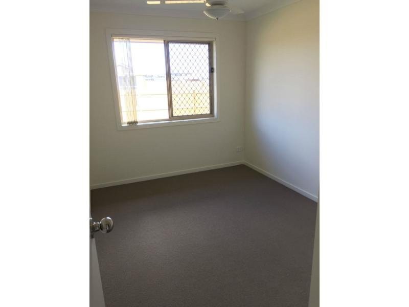 69A John Street, Cambooya QLD 4358