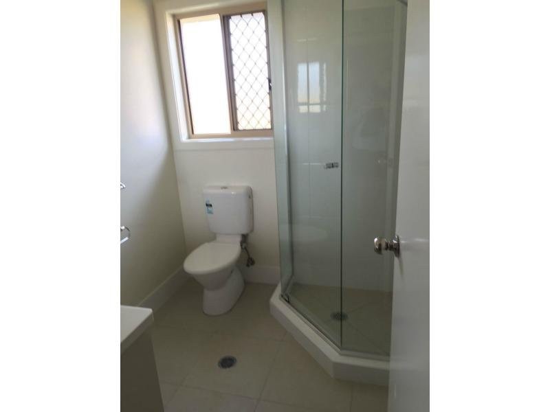 69A John Street, Cambooya QLD 4358