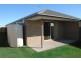 69A John Street, Cambooya QLD 4358