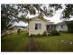6 Hillside Street, Newtown QLD 4350