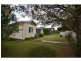 6 Hillside Street, Newtown QLD 4350
