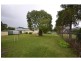 6 Hillside Street, Newtown QLD 4350