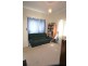 6 Hillside Street, Newtown QLD 4350