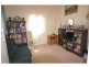 6 Hillside Street, Newtown QLD 4350