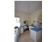 6 Hillside Street, Newtown QLD 4350