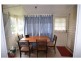 6 Hillside Street, Newtown QLD 4350