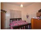 6 Hillside Street, Newtown QLD 4350