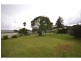 6 Hillside Street, Newtown QLD 4350
