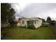 6 Hillside Street, Newtown QLD 4350