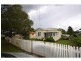 6 Hillside Street, Newtown QLD 4350