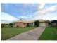 2535 Cecil Plains Road, Linthorpe QLD 4356